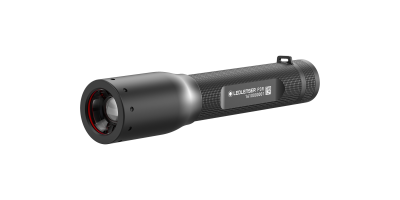 LED Lenser P3R